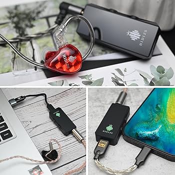 HIDIZS S9 バランス接続対応 ネイティブDSD USB-C DAC 71w+dV0LxqL._UF350,350_QL80_.jpg